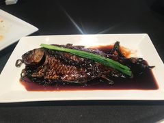 -新荣记(椒江店)