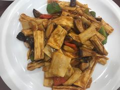 -常兴顺小吃(草房店)
