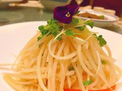 -浒顺大酒店(相城店)