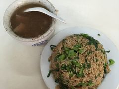 -津品味小吃(大学湾店)
