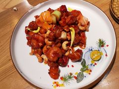 -顺承小院儿