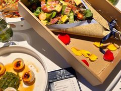 -味界·精致赣菜(招商花园城店)