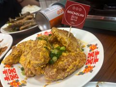 -谢记上海大排档(长寿路店)