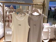 -伊势丹(现代城店)