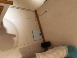 -薇兰专业脱毛连锁机构