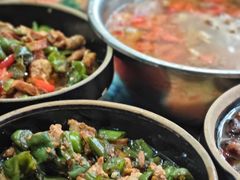 -马记粉店(五一东村店)