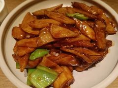 -金掌勺锅包肉(太原万达店)