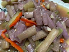 -臭鳜鱼人家·老字号徽菜