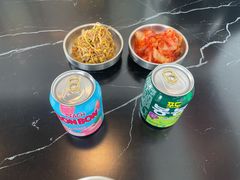 -HONGA HONGA雄家(曹路店)