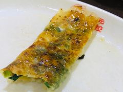 -状元水饺(成都SM广场店)
