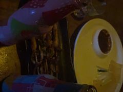 -海雾里小酒馆(观音桥店)