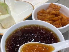 -海底捞火锅(万达广场店)