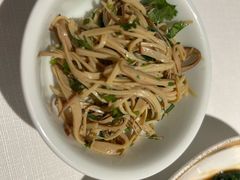 -食廬(浦东嘉里城店)