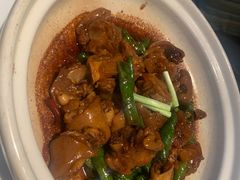 -丽华园(青少年宫店)