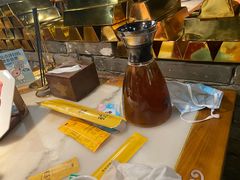 -聚宝源(潞城店)