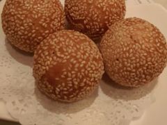 android_upload_pic-巴渝兄弟川菜(宽街店)