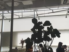 -娜娜家·Nana's restaurant(国金汇店)