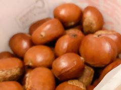 -满谷宝栗(奥林匹克店)