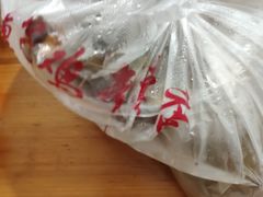 -童子鸡专卖店(中新街店)