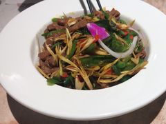 -KingThaia金泰兰(滨江天街店)