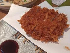 -三禾寿司(君尚店)