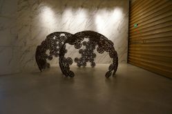 -广州富力君悦大酒店·宴会厅