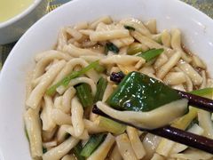 -孙记炒炮(西街店)