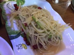 -印象江南(东栅店)