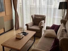 -泰康拜博口腔(松江印象城臻尔店)