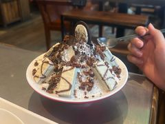 -牛德亨臻牛潮汕火锅(万邦时代店)