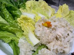 -虎婆冷饮店·海南特色炒冰(三亚湾店)