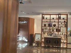 -松鹤楼·非遗·苏帮菜(融科店)