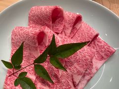 -然锅料理