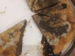 -锦小馆(安贞店)
