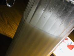 -田婆婆的菜(新天地店)