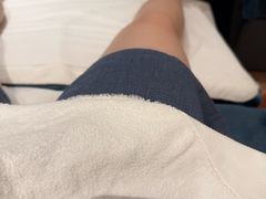 -华夏良子·足道SPA艾灸(翠微店)
