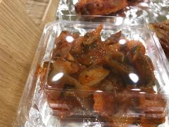 -姬岛生鲜(印象城店)