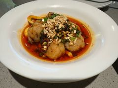 -半天妖烤鱼(方庄店)