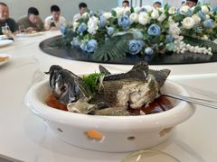 -外沙富龙城酒楼(老街店)