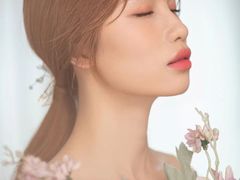 -韩国艺匠ARTIZ STUDIO(长沙店)