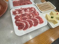 -聚宝源(牛街创始店)