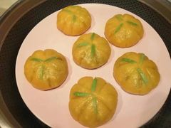 -大班家政月嫂育儿嫂(深圳NO.1店)