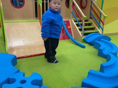 -凯德广场(西城店)