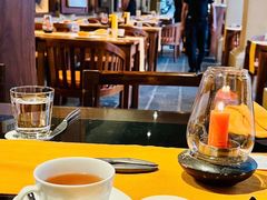 -Ministry of Crab(科伦坡店)