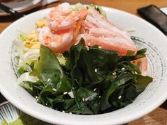 -赤稻·日式料理(禅城店)