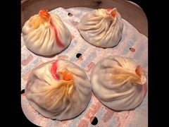 -米桃-吴韵风雅·拙园(北外滩来福士店)