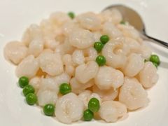 -忆家名门·上海菜(徐家汇店)