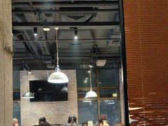 -快乐小羊(锡华店)
