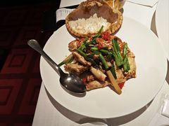 -悦海堂(金融街购物中心店)
