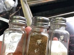 -运德成·天津老味烧烤(广开二马路店)